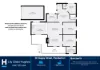 28 Guppy Street, Pemberton, WA 6260-Image