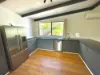 28 Guppy Street, Pemberton, WA 6260-Image