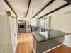 28 Guppy Street, Pemberton, WA 6260-Image
