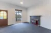 28 Guppy Street, Pemberton, WA 6260-Image