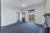 28 Guppy Street, Pemberton, WA 6260-Image