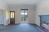 28 Guppy Street, Pemberton, WA 6260-Image