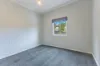 28 Guppy Street, Pemberton, WA 6260-Image