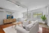 28 Hack Street, Zillmere, Qld 4034