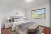 28 Hack Street, Zillmere, Qld 4034-Image