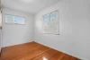 28 Hack Street, Zillmere, Qld 4034-Image