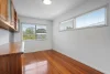 28 Hack Street, Zillmere, Qld 4034-Image