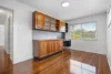 28 Hack Street, Zillmere, Qld 4034-Image