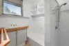 28 Hack Street, Zillmere, Qld 4034-Image