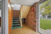28 Hack Street, Zillmere, Qld 4034-Image