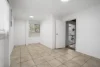 28 Hack Street, Zillmere, Qld 4034-Image