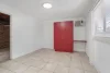 28 Hack Street, Zillmere, Qld 4034-Image