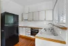 28 Hack Street, Zillmere, Qld 4034-Image
