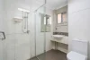 28 Hack Street, Zillmere, Qld 4034-Image