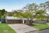 28 Hack Street, Zillmere, Qld 4034-Image