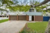 28 Hack Street, Zillmere, Qld 4034-Image