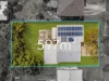 28 Hack Street, Zillmere, Qld 4034-Image