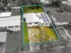 28 Hack Street, Zillmere, Qld 4034-Image