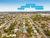 28 Hack Street, Zillmere, Qld 4034-Image
