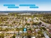 28 Hack Street, Zillmere, Qld 4034-Image