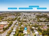 28 Hack Street, Zillmere, Qld 4034-Image