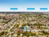 28 Hack Street, Zillmere, Qld 4034-Image