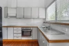 28 Hack Street, Zillmere, Qld 4034-Image
