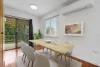 28 Hack Street, Zillmere, Qld 4034-Image