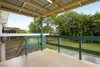 28 Hack Street, Zillmere, Qld 4034-Image