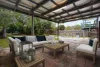 28 Hack Street, Zillmere, Qld 4034-Image