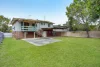 28 Hack Street, Zillmere, Qld 4034-Image