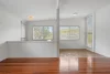 28 Hack Street, Zillmere, Qld 4034-Image