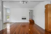 28 Hack Street, Zillmere, Qld 4034-Image