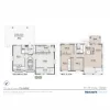 28 Hack Street, Zillmere, Qld 4034-Floorplan