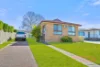 28 Hague Street, Rutherford, NSW 2320