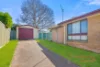 28 Hague Street, Rutherford, NSW 2320-Image