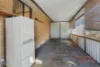 28 Hague Street, Rutherford, NSW 2320-Image