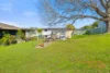 28 Hague Street, Rutherford, NSW 2320-Image
