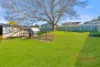 28 Hague Street, Rutherford, NSW 2320-Image