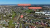 28 Hague Street, Rutherford, NSW 2320-Image