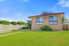 28 Hague Street, Rutherford, NSW 2320-Image