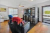 28 Hague Street, Rutherford, NSW 2320-Image