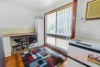 28 Hague Street, Rutherford, NSW 2320-Image