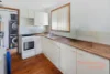 28 Hague Street, Rutherford, NSW 2320-Image