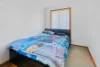 28 Hague Street, Rutherford, NSW 2320-Image