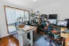 28 Hague Street, Rutherford, NSW 2320-Image