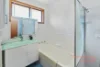 28 Hague Street, Rutherford, NSW 2320-Image