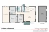 28 Hague Street, Rutherford, NSW 2320-Floorplan