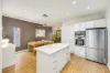 28 Haig Street, Netherby, SA 5062-Image