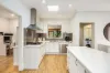 28 Haig Street, Netherby, SA 5062-Image